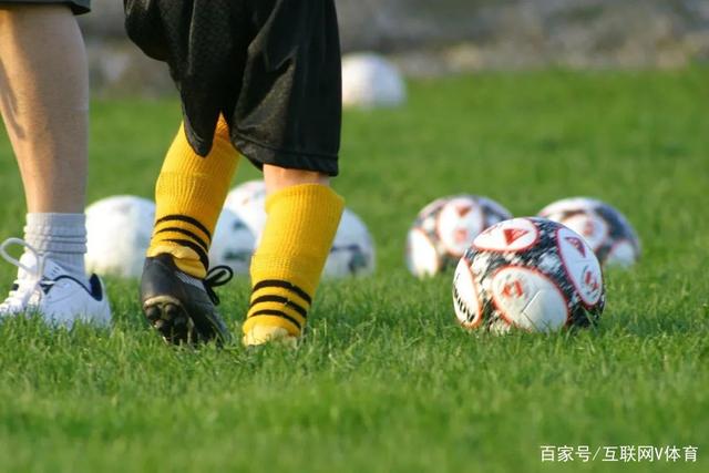 开国上将的传奇人生：从默默无闻到荣誉加冕