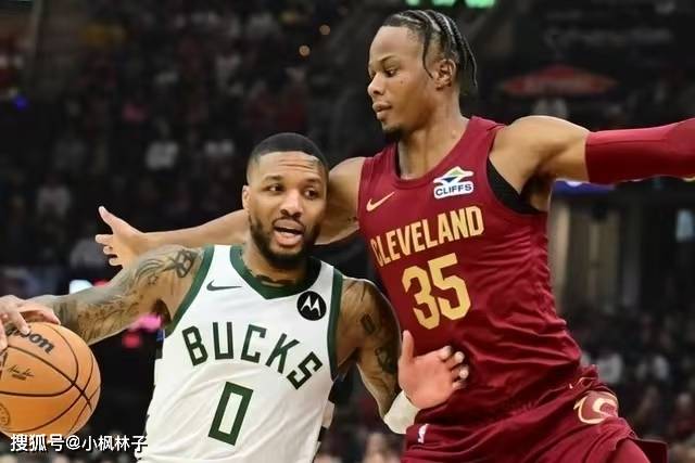韦德：我19岁切除半月板&医生说我只有5年黄金期 事实也正是这样